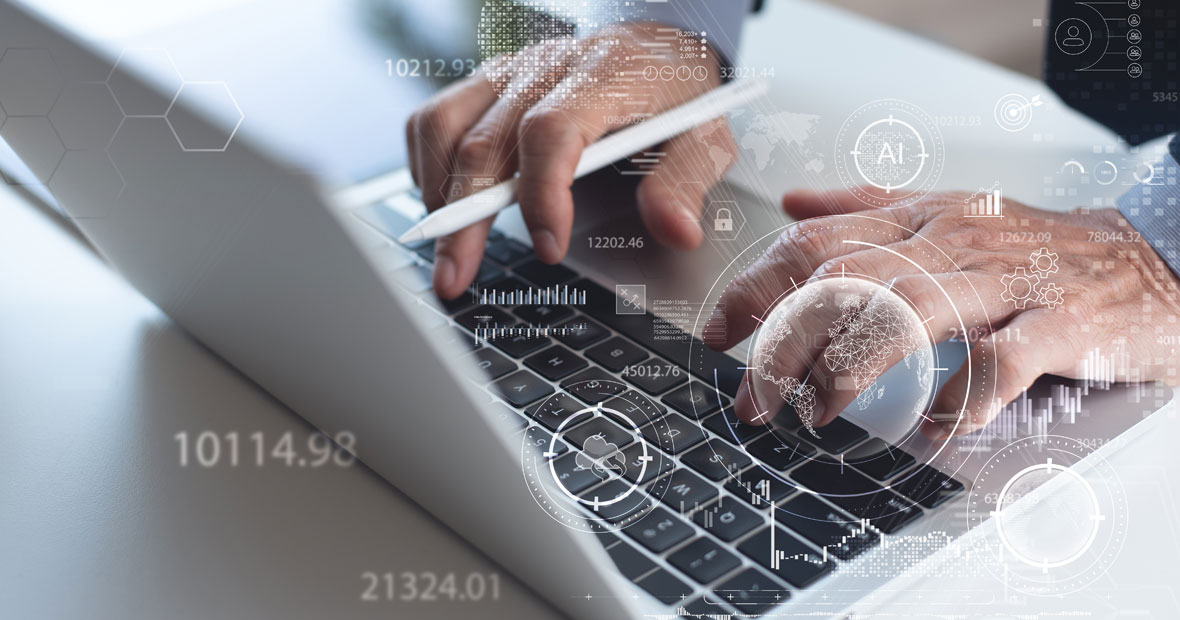 Le rôle du Data Engineer